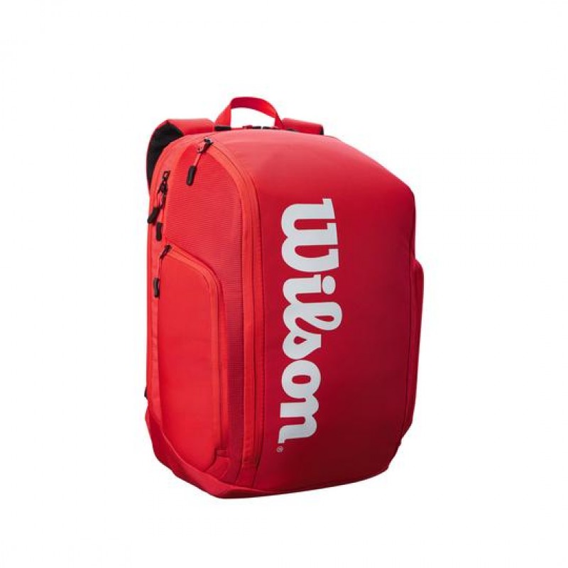 Wilson store tennis backpacks